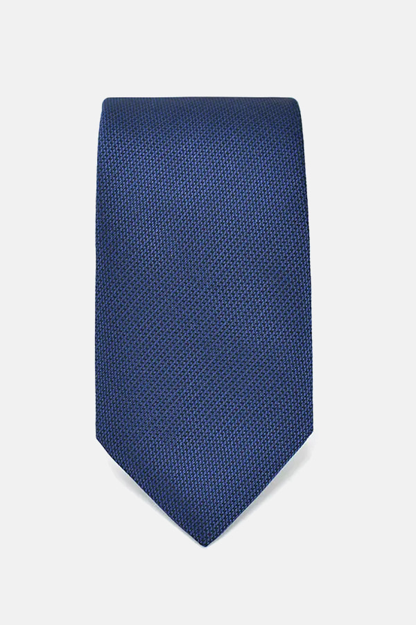 ΓΡΑΒΑΤΑ BOSS - 404 ΜΠΛΕ